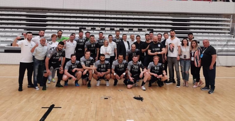 Кубок вызова. "Нева" — без финала. Когда косая атака — это комплимент 