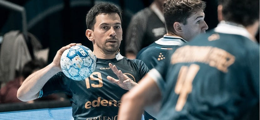 "Тулуза" с одним из лучших бомбардиров чемпионата Франции Неманьей Иличем обыграла "Дюнкерк" и ещё один результат четверга