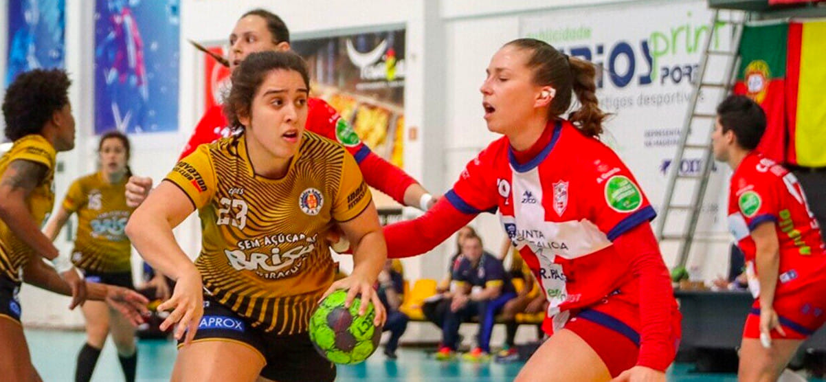 Кубок ЕГФ. "Месалия" уступила в ответном матче "Мадейре", но вышла в полуфинал благодаря лучшей голевой разнице. Грядёт ещё одно испанское дерби