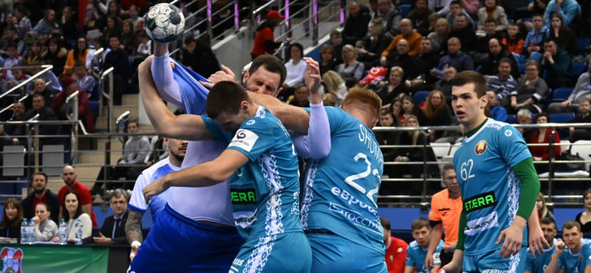 Под микроскопом. Эффективность принятия решений в защите и репрезентативное переописание. Часть 1