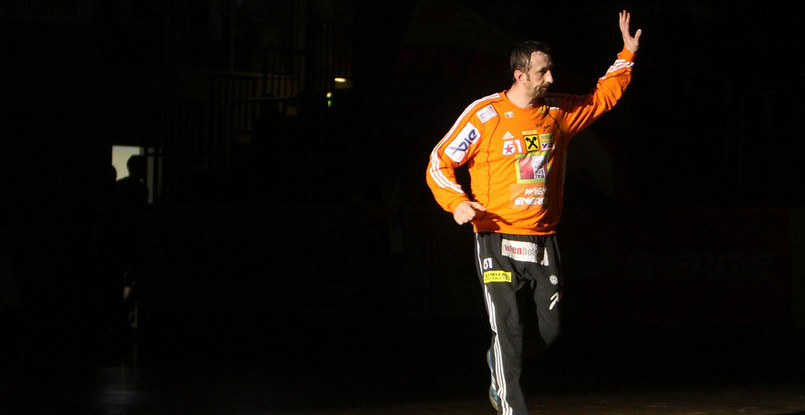 Сергей Билык. Коммерция в Донецке, экзотика в Тунисе, рекорды в Австрии и бомба в Афинах