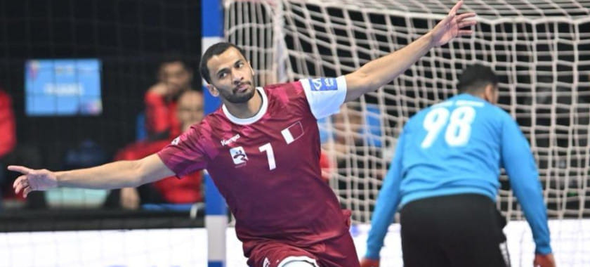 Сборная Бахрейна обыграла команду Катара на чемпионате Азии, ОАЭ уступили Саудовской Аравии, Южная Корея победила Ирак