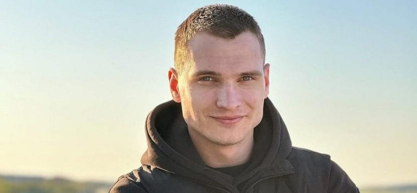 Никита Чижик: "Предложений было много: и хороших, и экзотических. Где-то зарплата не устраивала. В итоге выбрал Турцию"