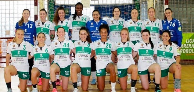 Кубок ЕГФ. Отменены оба матча испанских "Эльче" и "Атлетико" — в четвертьфинал вышел клуб из А-Гуарды