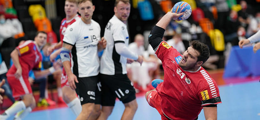 ЧЕ-2022. Отменен сегодняшний матч Босния и Герцеговина — Австрия. Австрийцы приземлились в Сараеве и сразу улетели назад