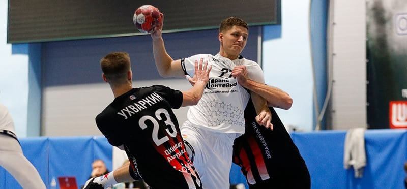 Olimpbet Суперлига. ЦСКА разгромил в гостях астраханское "Динамо" в ...