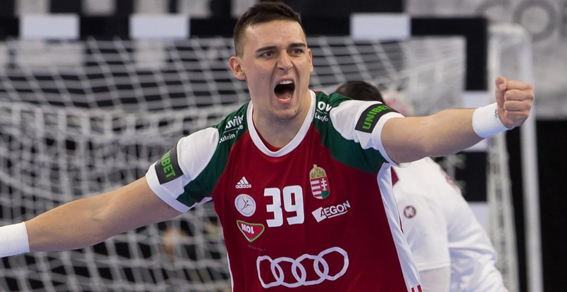 ЧМ-2019. Сборные Швеции и Венгрии досрочно вышли в следующий раунд, хорваты разобрались с командой Бахрейна