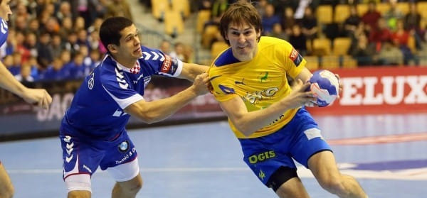 Старший брат Сташа Скубе 33-летний Себастьян объявил о завершении выступлений в сборной Словении