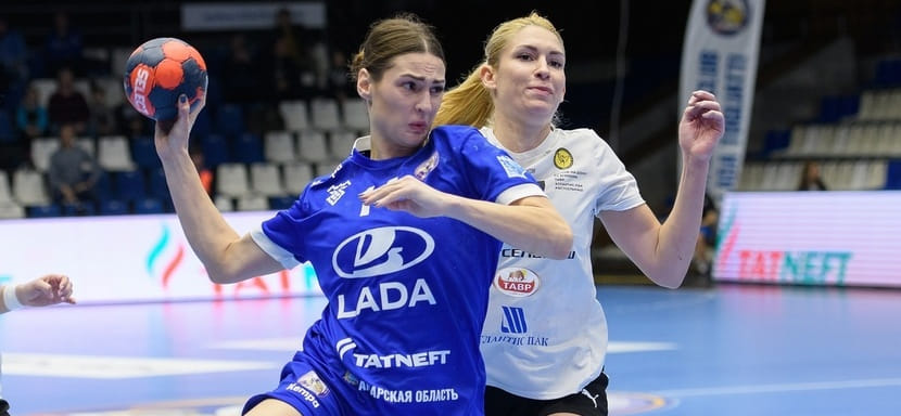 Olimpbet Суперлига. Сегодня на матче в Тольятти между "Ладой" и "Ростовом" впервые будет использована система видеоповторов