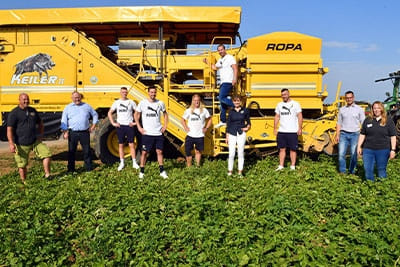 Португалия. Любомир Обрадович возвращается в Португалию. Специалист возглавит "Аванку". В июне его уволили из "Наисы"