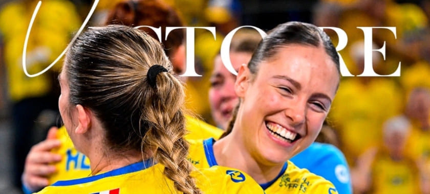 "Мец" с 18 голами Сары Буктит и Сюзанн Важока разгромил "Дижон" в гостях в единственном матче дня чемпионата Франции