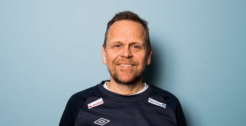 Исландец Торир Хергейрссон готов тренировать сборную Норвегии до 2024 года. Предложение от национальной федерации уже получено 