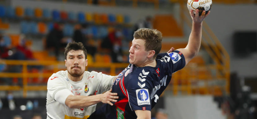 Бундеслига. Йоран Йоханнессен после очередной операции: "Я по ту сторону "пахового ада". Боль, которую я испытывал в повседневной жизни, ушла"