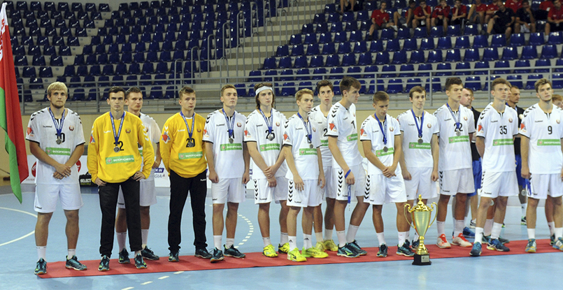 Беларусь. Везде протекает, и ничего не меняется