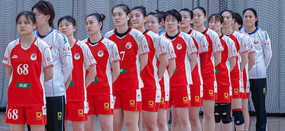 Olimpbet Суперлига. Дальше без "Феникса": китайская команда не примет участия в следующем чемпионате России из-за загруженности календаря у сборной