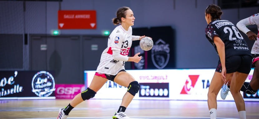 "Ференцварош" Дмитриевой принимает "Солу", "Брест" Вяхиревой сразится с "Бухарестом" Масловой и ещё два субботних матча ЛЧ