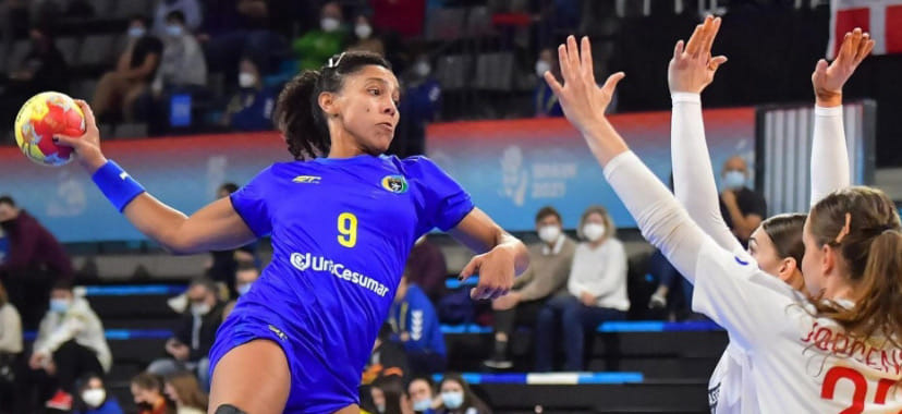 ЧМ-2021. На четвертом подряд турнире в полуфиналах сыграют только европейские сборные. В XXI веке в топ-4 по разу пробивались Бразилия и Южная Корея