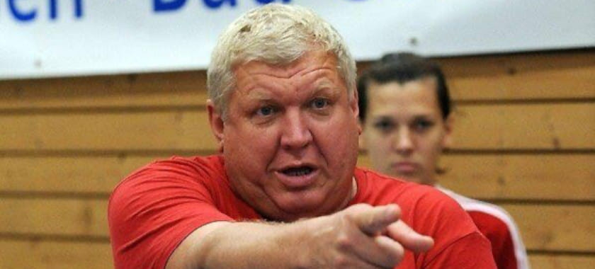 Евгений Трефилов — о "Звезде": "Вывозил девчонок на шашлыки, просил прощения за всё, а они плакали…"