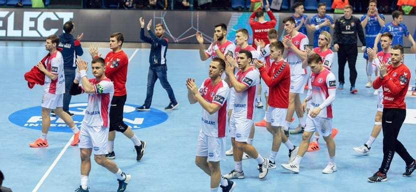 Германия. Источник: запорожский "Мотор" вне конкурса может принять участие в розыгрыше второй бундеслиги нового сезона