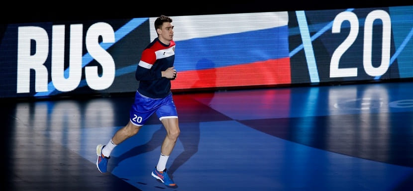 ЧМ-2023. Сборная России за путевку на турнир поспорит со словаками или бельгийцами. Украинцы могут сыграть с хорватами, белорусы — с немцами