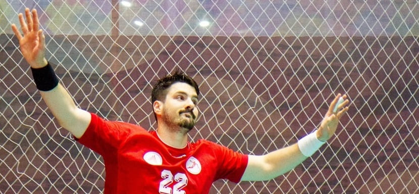 Гастон Моуриньо: "Разница между чемпионатами России и Аргентины в том, что здесь лига профессиональная, с инвесторами и большими командами"