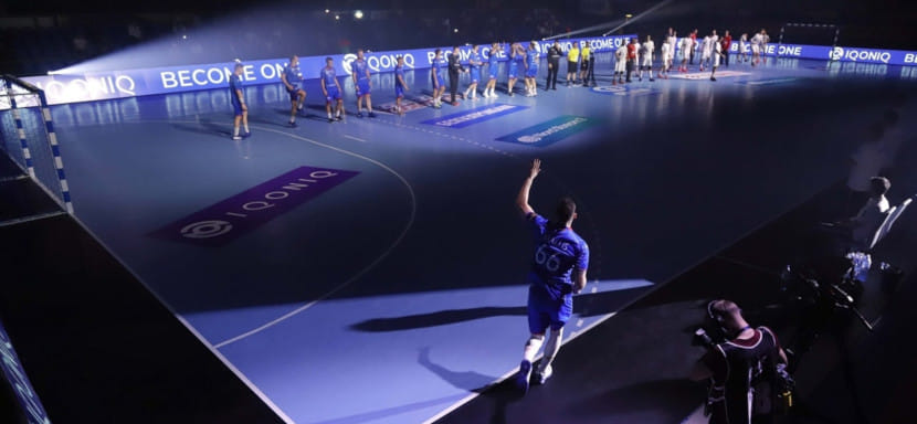 Лига чемпионов. Пресс-служба "Мешкова Бреста": "Белорусскому клубу присуждена техническая победа в отмененном матче с "Порту"