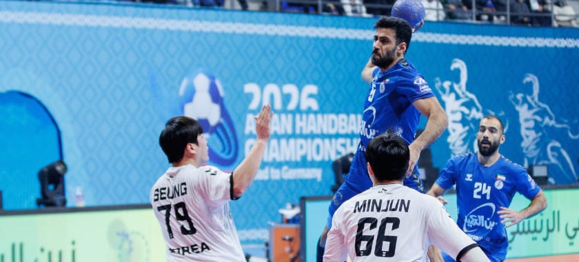 Саудовская Аравия обыграла Бахрейн, но не вышла в полуфинал чемпионата Азии. В топ-4 попали сборные Катара, Японии и Кувейта