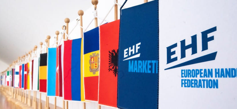 ЧЕ-2024. Суд ЕГФ дисквалифицировал за неспортивное поведение левого крайнего сборной Черногории Милоша Вуйовича на один матч (ВИДЕО)