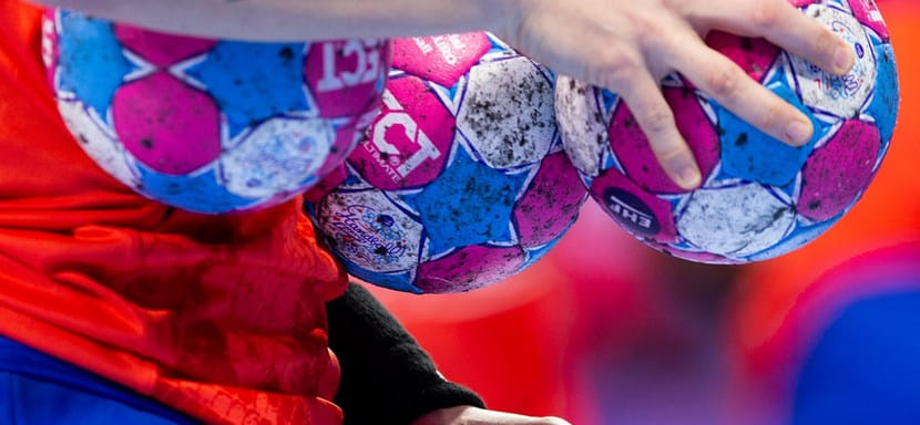 ЧЕ-2020. ЕГФ и Датская ассоциация гандбола опубликовали совместное заявление. “Мы сделаем все возможное, чтобы чемпионат состоялся в Дании”