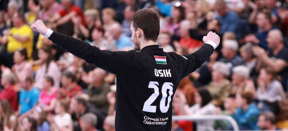 "Реальные пацаны" — это одно, а реальность в Перми — совсем другое". Илья Усик — о переезде в Россию