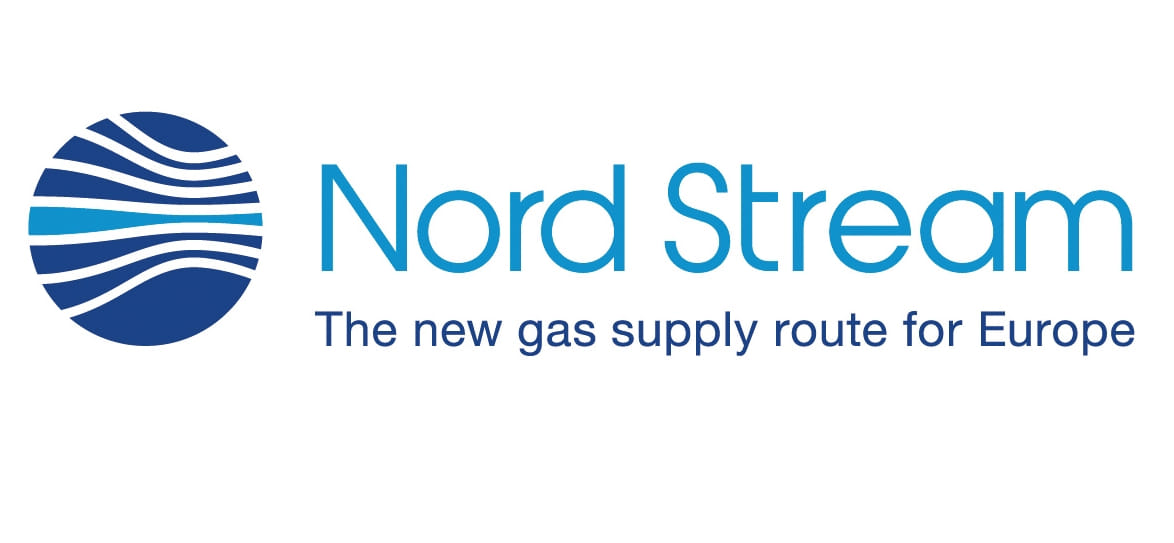 Лига чемпионов. ЕГФ освободила клубы от обязательства размещения рекламы "Северного потока-2" на матчах мужского турнира