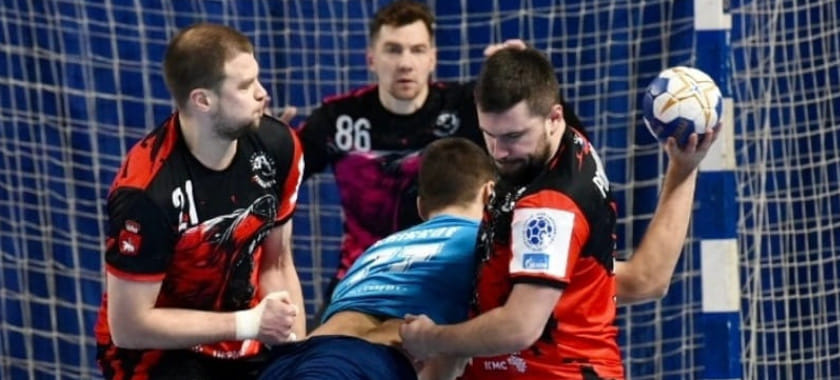 На телеканале "Матч! Страна" вышел очередной выпуск еженедельной обзорной программы Артёма Шмелькова "Ручная работа" (ВИДЕО)