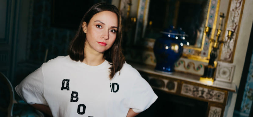 Первая лига. Отреставрированный "Дворец", омолодившийся Питер и другие интриги турнира