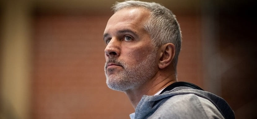 Северомакедонский специалист Стевче Алушовски продолжит работу с исландским "Акюрейри"