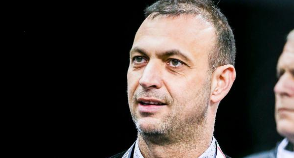 Германия. 36 клубов двух лиг выскажут мнения по поводу возможного окончания сезона. Если три четверти проголосуют за, чемпионат завершится