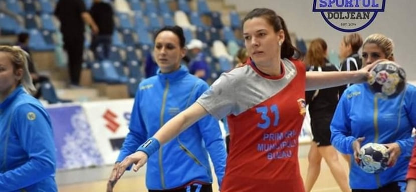 Юлия Хавронина: "Жду ответа от руководства турецкого "Коньяалты", но готова вернуться в "Звезду"