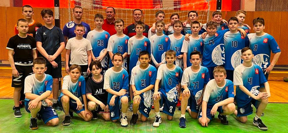 Россия. Дмитрий Бочарников: "На мой взгляд, в таком большом центре, как Екатеринбург, обязательно должен быть профессиональный клуб"