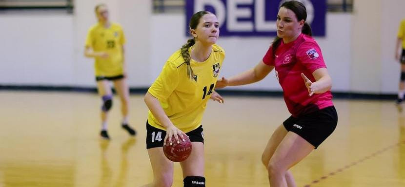 Решающие матчи первой лиги сезона-2025/26 пройдут в Нижнем Новгороде и Владивостоке