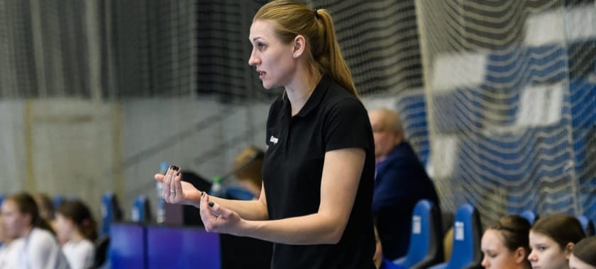 Россия. Портрет олимпийской чемпионки и президента "Лады" Ирины Близновой появился на Аллее Славы в Тольятти (ФОТО)