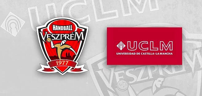Венгрия. "Веспрем" заключил соглашение о научном обеспечении с испанским университетом Кастилии-Ла-Манчи