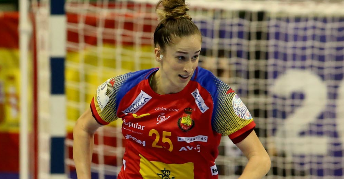 ЧМ-2019. Сборная Испании обыграла команду Японии в матче основного раунда и уже сегодня может стать вторым полуфиналистом