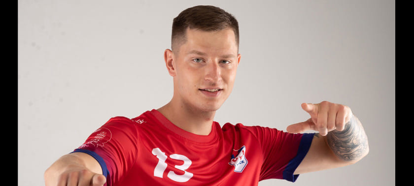 Беларусь. "Мешков Брест" на выезде разгромил "Кронон", СКА в результативном поединке оказался сильнее БГУФКа-СКА