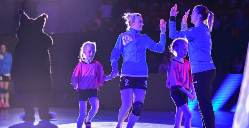 Кубок России. Проигравшая "Лада": работать дальше!