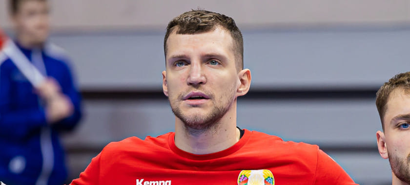 Юрий Шевцов о будущем Владислава Кулеша: "Говорить об этом во всеуслышание, наверное, всё же будет неправильно"