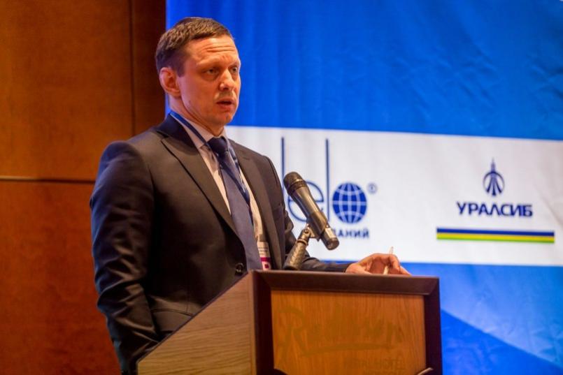 Домоседы и кочевники. Про неохоту к перемене мест