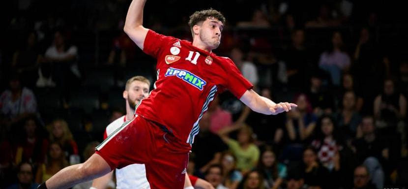 ЧМ-2023 (U-21). Венгрия — Исландия, немцы против сербов: определены полуфиналисты турнира в Германии и Греции