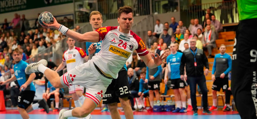 ЧМ-2023. Паскуаль — не мессия для румын, Шмид уже не тащит швейцарцев. А сдюжат ли эстонцы?