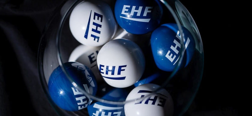 28 февраля в Вене состоится жеребьёвка девичьего (U-17) и молодёжного (U-19) чемпионатов Европы. Российские сборные до турниров не допущены