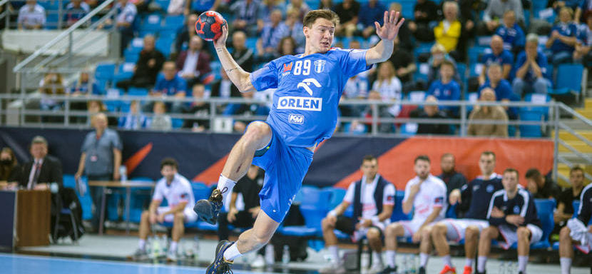 Польша. Голы россиянина Дмитрия Житникова и украинца Тараса Миноцкого вошли в пятерку лучших по итогам октября (ВИДЕО)