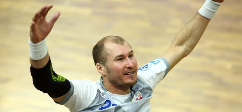 Максим Саликов: "По контракту у меня оставался ещё год в Бресте. Но позвонили из клуба и сказали, что надо расторгнуть соглашение"